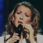 Dance With My Father Céline Dion