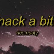 That Shit Around Str Rico