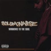 Solomon Wise A Walk Alone