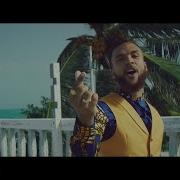 Jidenna Little Bit More Jidenna