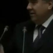 Суханхои Зебо Аз Чаноби Оли