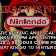 Anti Piracy Screen Games Part 26