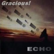 Gracious Echo