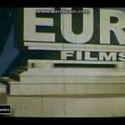 Euro Films Pakistan History