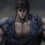 Hokuto No Ken Amv