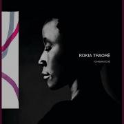 Rokia Traoré The Man I Love