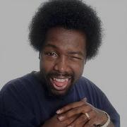 Afroman Colt 40Ty Fiva Drunk Driver Live