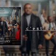 Mike Kalambay C Est Ton Jour Joyeux Anniversaire Mike Kalambay Nouvelle Chanson Nouvel Album Mk Product