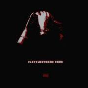 Partynextdoor Omo Pain