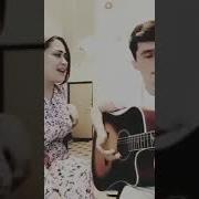 Лаби Чуй Шиштаноят Ёдам Омад