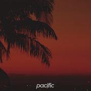 Pacific Vibe