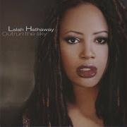 Admit It Lalah Hathaway