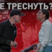 Алексей Тепляков