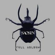 Saosin Full Album