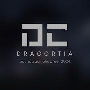 Dracortia