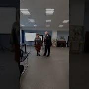 Я Уехал Далеко Далеко