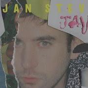 Sufjan Stevens Javelin