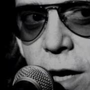 Busload Of Faith Lou Reed