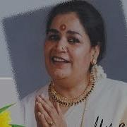 Kuttikkuru Usha Uthup