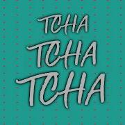 Mr Melo Delicia Tchu Tcha Tcha Remix Feat Dj Pedrito