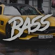 Car Bass Remix