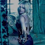 Britney Spears Hostage Ai