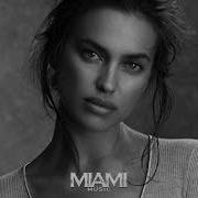 Deep House Mix 2023 Vol 1 Miami Music 2023