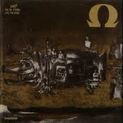 Omega 1970 Album