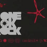 Prove One Ok Rock