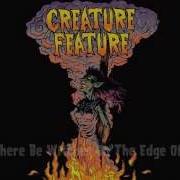 Nightcore Here There Be Witches Creature Feature