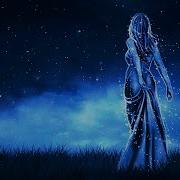 Ethereal Music Female Vocals Soft Relaxing Music For Stress Relief Atmospheric Vocal Music