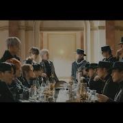 Ateez Answer Japanese Ver Official Music Video 日本コロムビア 公式Youtubeチャンネル