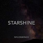 Starshine Nylonwings