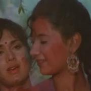 Aag Lag Jaaye Akeyla Ishtar Music