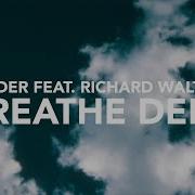 Kryder Breathe Deep Wym428 Feat Richard Walters