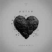 Hashmimic Pulse Instrumental