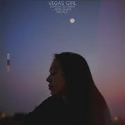 Vegas Girl Samurai Del Remix Feat Mistadc Samurai Del Jamie Blake