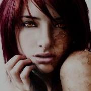 Solarity Marsh Original Mix