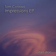 Tom Conrad Consequence