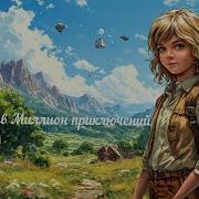 Кир Булычев Миллион Приключений Аудиокнига Слушать Онлайн