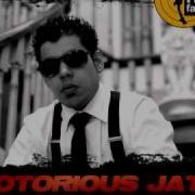 Notorious Jatt Rang Roop Feat Notorious Jatt Sundeep Chahaan