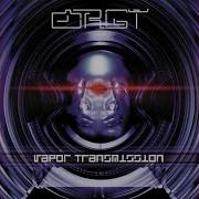 Orgy Vapor Transmission Intro