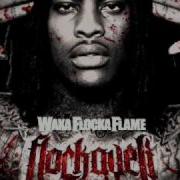 Bricksquad Feat Gudda Gudda Waka Flocka Flame