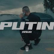 Raus Putin Official Video Gorilla Tv