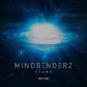 Mindbenderz Stars