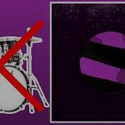 Purple Disco Machine Dopamine Drumless