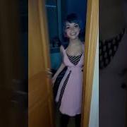 Леди Баг Инстаграм
