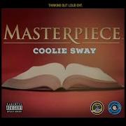 Coolie Sway Master Piece