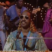 Stevie Wonder Master Blaster Jammin 039