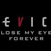 Device Close My Eyes Forever Feat Lzzy Hale